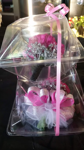 Florist «Towers Flowers», reviews and photos, 246 Smithtown Blvd #6, Nesconset, NY 11767, USA