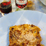 Photo n°2 de l'avis de F. fait le 27/08/2023 à 06:31 sur le  Corte Dal Castello à Colà