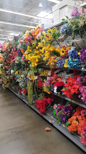 Department Store «Walmart Supercenter», reviews and photos, 5800 Us Highway 98 N, Lakeland, FL 33809, USA