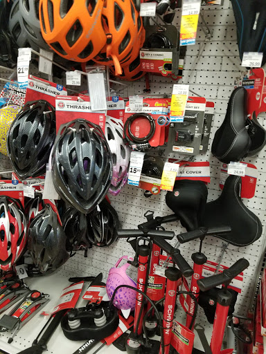 Grocery Store «Meijer», reviews and photos, 1540 28th St SE, Grand Rapids, MI 49508, USA