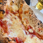 Photo n°7 de l'avis de Fabiana.c fait le 03/05/2022 à 14:00 sur le  Peperino Verona à Verona