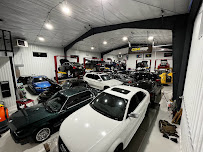 European Performance - Photo 6 - Car repair in Billings, MT, Billings