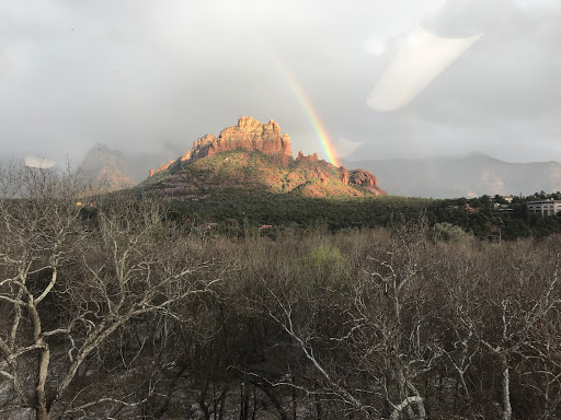 Explore tattoo ideas for someone who passed away, creative tattoo ideas in Sedona, available at Ascension Tattoo