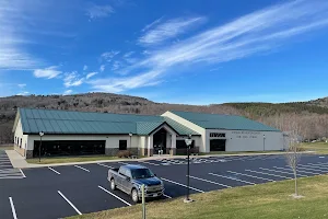 Catskill Recreation Center image