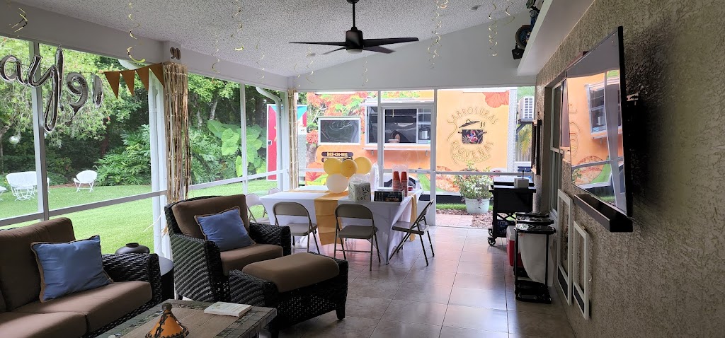 Sabrosuras Riqueñas 33801