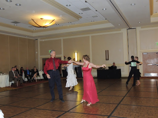 Dance Company «Destiny Dance Studio», reviews and photos, 213 W County Line Rd #214, Littleton, CO 80129, USA