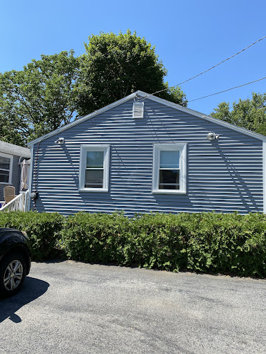 Window Installation Service «Coastal Windows & Exteriors», reviews and photos