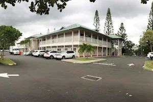 Hawaii Family Dental - Mililani Town Center image