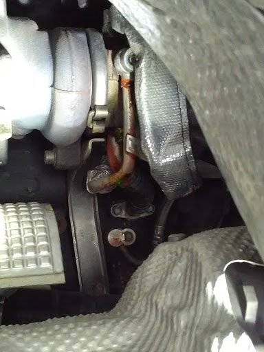 Car Repair and Maintenance «Pep Boys Auto Service & Tire», reviews and photos, 20220 I-45, Spring, TX 77373, USA