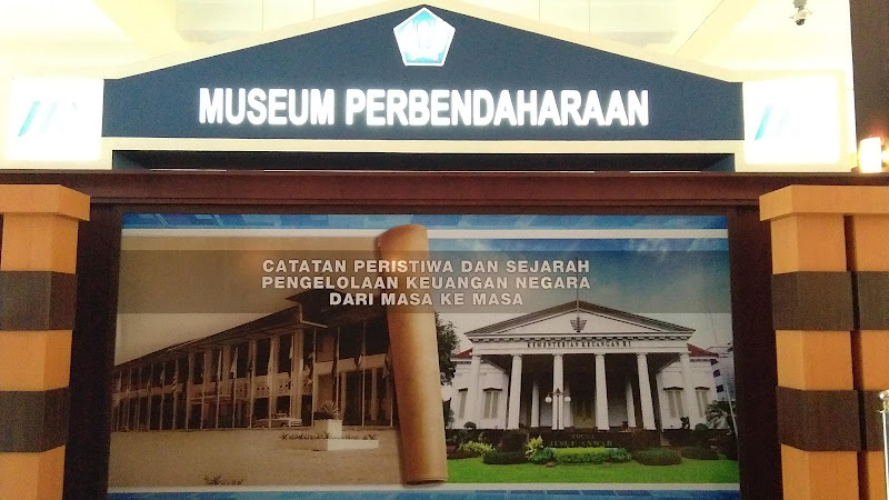 7 Museum Sejarah di Kota Bandung yang Wajib Dikunjungi