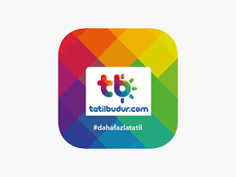 Tatilbudur.com