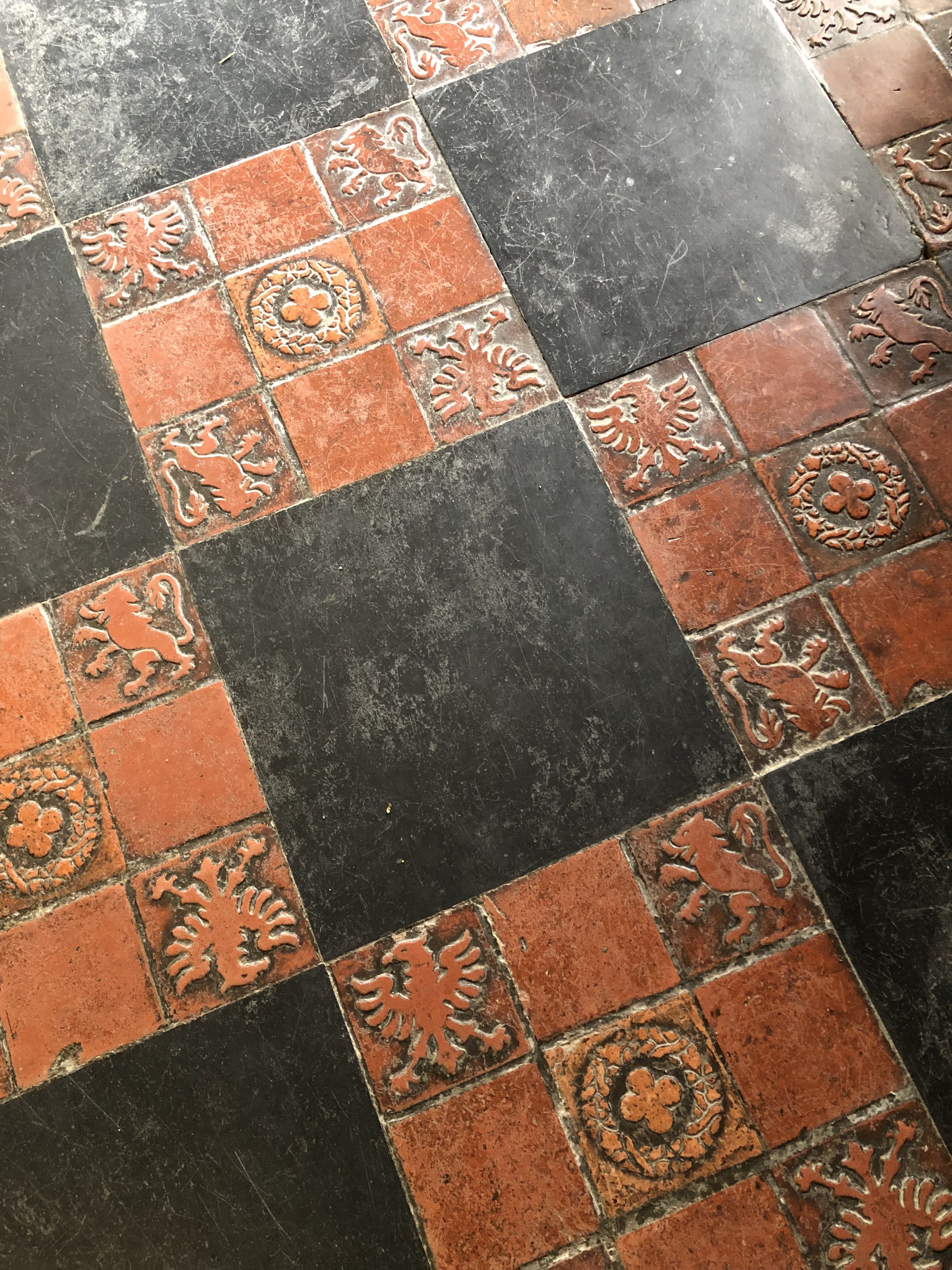 Photo n° 17 de l'avis de N. fait le 16/05/2019 à 12:18