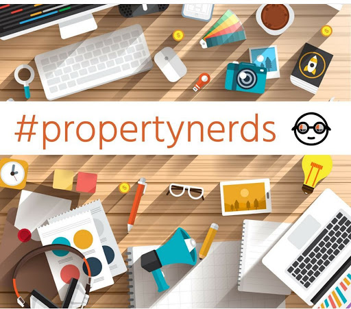 Real Estate Agency «BOYENGA TEAM - KELLER WILLIAMS», reviews and photos, 10275 N De Anza Blvd, Cupertino, CA 95014, USA