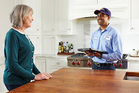 Roto-Rooter Plumbing & Water Cleanup - Photo 5 - Car repair in Fresno, CA, Fresno