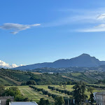 Photo n°5 de l'avis de Stefania.r fait le 07/08/2023 à 19:38 sur le  Hotel Ristorante Concorde à Sant'Egidio alla Vibrata