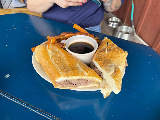 Family Restaurant «Blueberry Hills Farm», reviews and photos, 1315 Washington St, Manson, WA 98831, USA