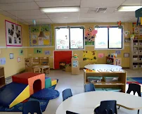 La Petite Academy of Madison - Car repair in Madison, AL, Huntsville - Rated 3.6/5