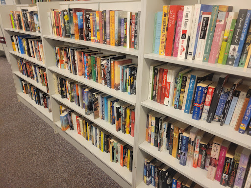 Thrift Store «Deseret Industries Thrift Store», reviews and photos, 10330 SE 82nd Ave, Happy Valley, OR 97086, USA