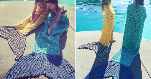 Gift Shop «Alki Surf Shop», reviews and photos, 2622 Alki Ave SW, Seattle, WA 98116, USA