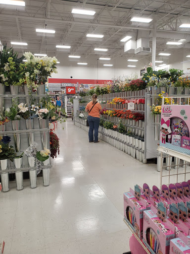 Craft Store «Michaels», reviews and photos, 1206 Bridford Pkwy C, Greensboro, NC 27407, USA