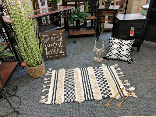 Craft Store «Hobby Lobby», reviews and photos, 1280 Willow Pass Rd, Concord, CA 94520, USA