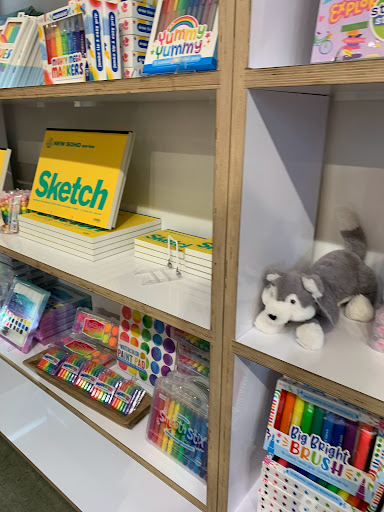 Gift Shop «Burro Flagship», reviews and photos, 1409 Abbot Kinney Blvd, Venice, CA 90291, USA