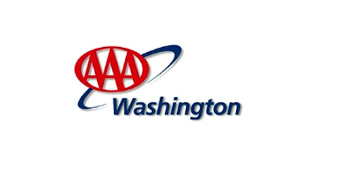 Travel Agency «Cruise & Travel Presented by AAA - Tacoma», reviews and photos, 1801 S Union Ave, Tacoma, WA 98405, USA