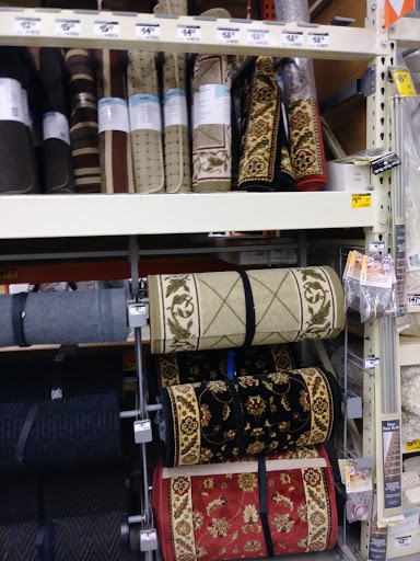 Home Improvement Store «The Home Depot», reviews and photos, 4100 N 124th St, Wauwatosa, WI 53222, USA