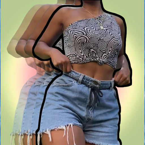 Boutique «Rock Paper Scissors Consignment Boutique», reviews and photos, 145 Diamond Ave SE, Grand Rapids, MI 49506, USA