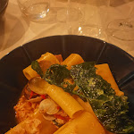 Photo n°3 de l'avis de Leonardo.r fait le 04/01/2022 à 18:41 sur le  Donna Romita - Alcolici e Cucina à Naples