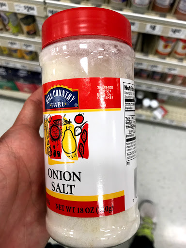 Grocery Store «H-E-B Grocery», reviews and photos, 101 S Clay St, Ennis, TX 75119, USA