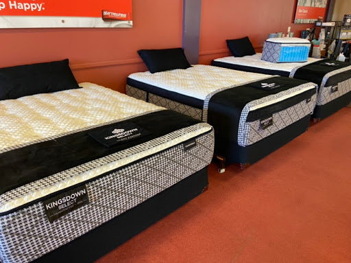Mattress Store «Mattress Firm Rocky Point», reviews and photos, 75 NY-25A, Rocky Point, NY 11778, USA