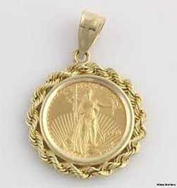 Coin Dealer «MJPM Inc.», reviews and photos, 425 SW 3rd St, Corvallis, OR 97333, USA