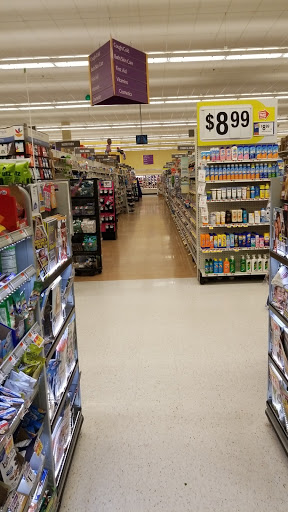 Grocery Store «Giant Food», reviews and photos, 7709 Harford Rd, Parkville, MD 21234, USA