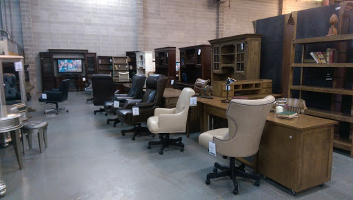 Furniture Store «Havertys Furniture», reviews and photos, 6201 Atlanta Hwy, Montgomery, AL 36117, USA