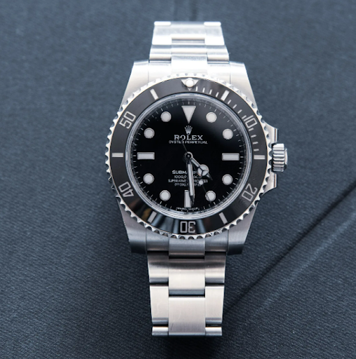 Pawn Shop «Fredericksburg Gold & Pawn», reviews and photos, 447 Jefferson Davis Hwy, Fredericksburg, VA 22401, USA