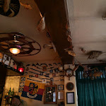 Photo n°4 de l'avis de Uwe.h fait le 04/07/2018 à 20:40 sur le  Thalamegus à Sankt Peter-Ording