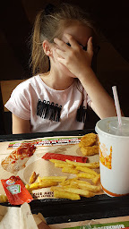 Photo n°57 de Burger King à Lambres-Lez-Douai ()