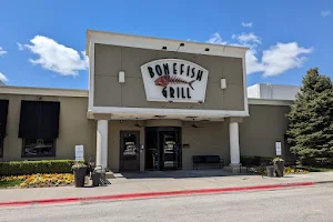 Bonefish Grill image