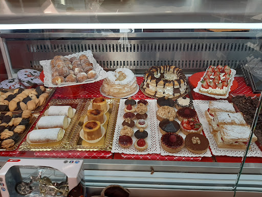 Bombó en Palamós, Girona