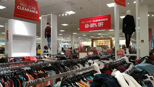 Department Store «JCPenney», reviews and photos, 5050 E Ray Rd, Phoenix, AZ 85044, USA