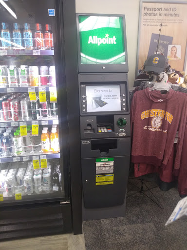 Drug Store «CVS», reviews and photos, 505 E 1100 N, Chesterton, IN 46304, USA