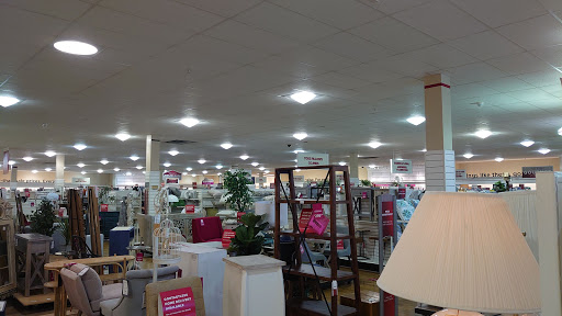 Department Store «HomeGoods», reviews and photos, 4810 SW Loop 820, Fort Worth, TX 76109, USA