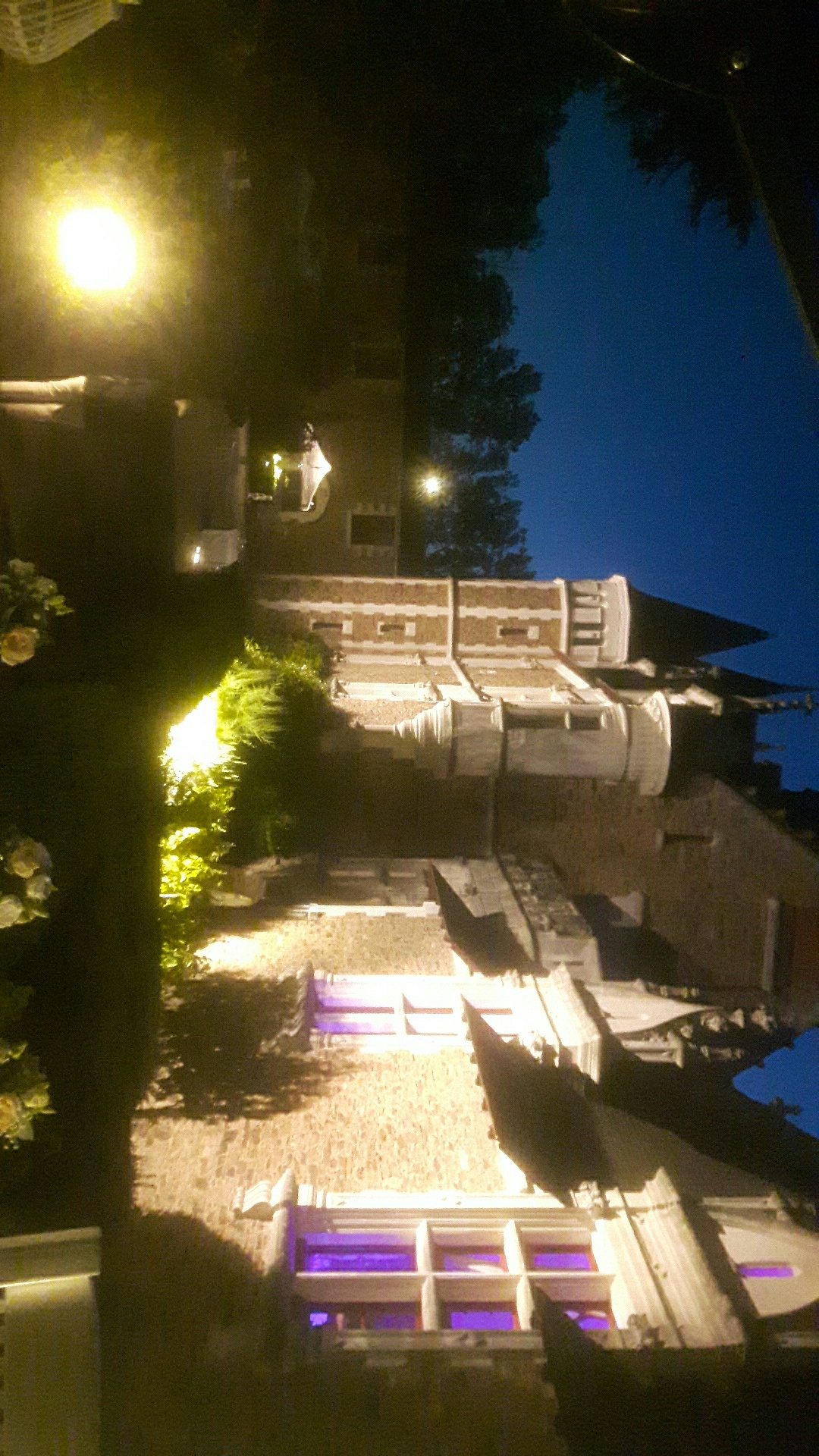 Photo n° 2 de l'avis de A. fait le 12/07/2020 à 19:39