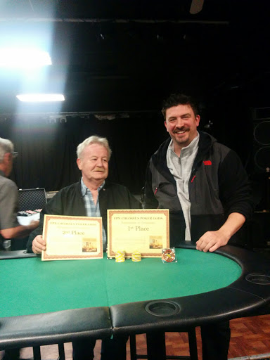 Sports Bar «Q Bar & Grill», reviews and photos, 8109 Cass Ave, Darien, IL 60561, USA