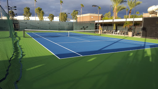 Gym «Life Time Fitness», reviews and photos, 1616 W Ruby Dr, Tempe, AZ 85284, USA