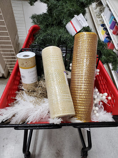 Craft Store «Michaels», reviews and photos, 7664 Academy Blvd N, Colorado Springs, CO 80920, USA