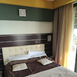 Photo n°8 de l'avis de Paulos.a fait le 28/02/2023 à 09:14 sur le  Albergo Aurora à Sirmione