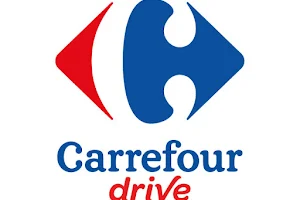 Carrefour Drive Auchy Les Mines image