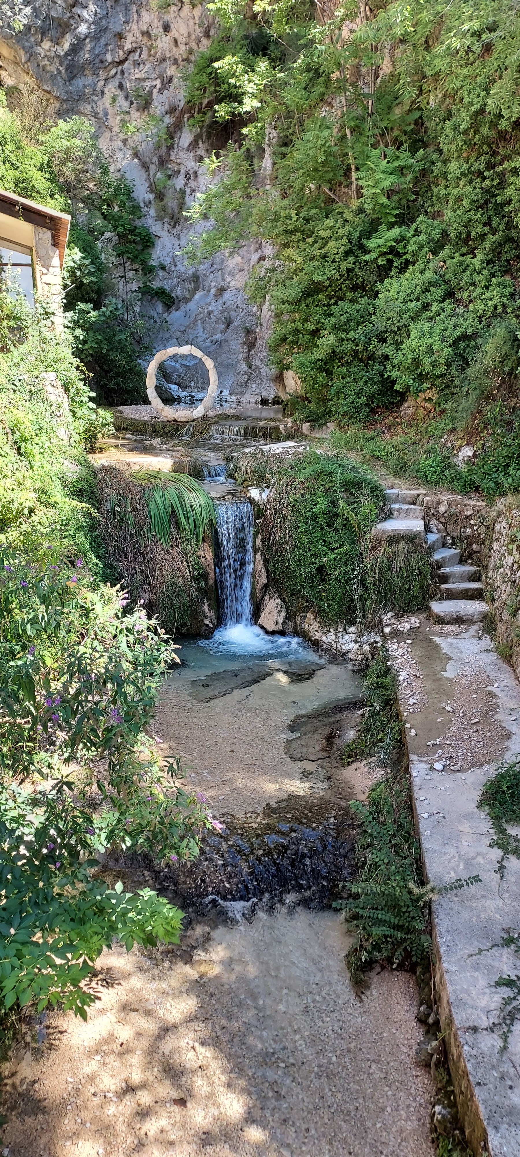 Photo n° 1 de l'avis de Kushant.y fait le 12/09/2022 à 20:17
